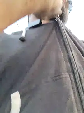 Snapshot of Jishm_ki_bhookh chatting on 02/16/25, 12:21 Jishm ki bhookh online show from 02/16/25, 12:21