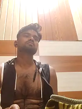 Snapshot of Jishm_ki_bhookh chatting on 02/24/25, 06:04 Jishm ki bhookh online show from 02/24/25, 06:04