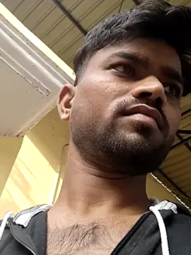 Snapshot of Jishm_ki_bhookh chatting on 02/25/25, 02:47 Jishm ki bhookh online show from 02/25/25, 02:47