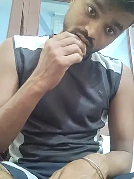 Snapshot of Jishm_ki_bhookh chatting on 02/27/25, 07:58 Jishm ki bhookh online show from 02/27/25, 07:58