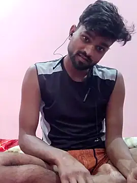 Snapshot of Jishm_ki_bhookh chatting on 03/10/25, 05:18 Jishm ki bhookh online show from 03/10/25, 05:18