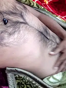 Snapshot of Jishm_ki_bhookh chatting on 03/10/25, 08:23 Jishm ki bhookh online show from 03/10/25, 08:23