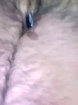 Snapshot of Jishm_ki_bhookh chatting on 03/19/25, 08:32 Jishm ki bhookh online show from 03/19/25, 08:32