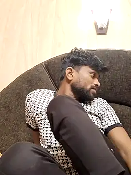 Snapshot of Jishm_ki_bhookh chatting on 03/20/25, 07:35 Jishm ki bhookh online show from 03/20/25, 07:35