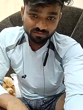 Snapshot of Jishm_ki_bhookh chatting on 03/21/25, 06:18 Jishm ki bhookh online show from 03/21/25, 06:18