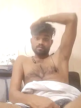 Snapshot of Jishm_ki_bhookh chatting on 03/21/25, 09:23 Jishm ki bhookh online show from 03/21/25, 09:23