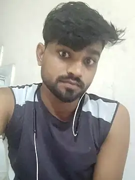 Snapshot of Jishm_ki_bhookh chatting on 11/04/25, 08:52 Jishm ki bhookh online show from 11/04/25, 08:52