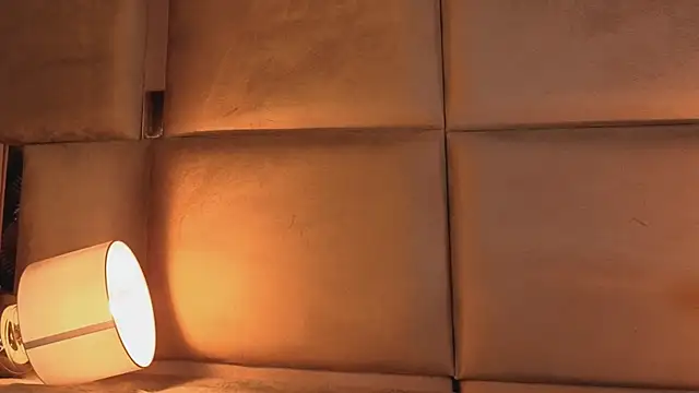 angelinepossy online show from 09/16/25, 09:16