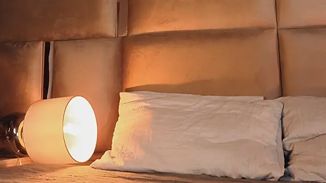 angelinepossy online show from 09/19/25, 10:10