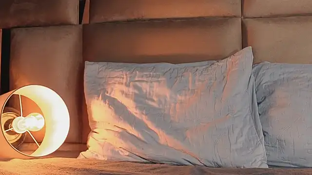 angelinepossy online show from 09/21/25, 09:49