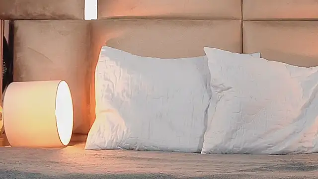 angelinepossy online show from 09/22/25, 09:39