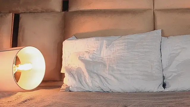 angelinepossy online show from 09/29/25, 10:25