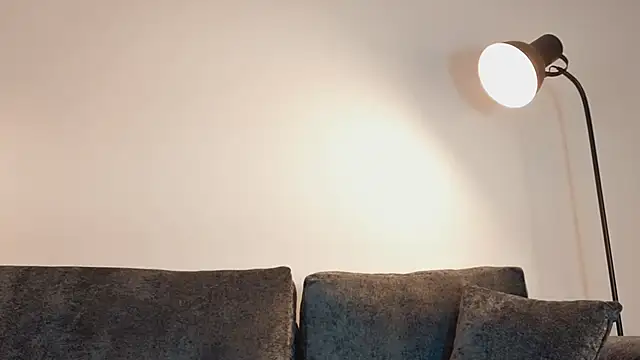 angelinepossy online show from 02/18/26, 11:22