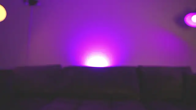 angelinepossy online show from 03/25/26, 10:05