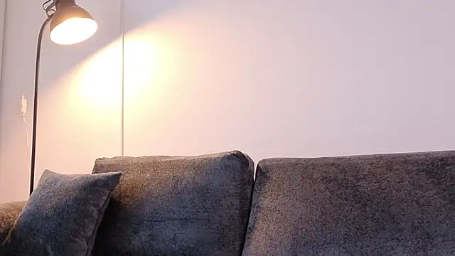 angelinepossy online show from 07/10/26, 08:55