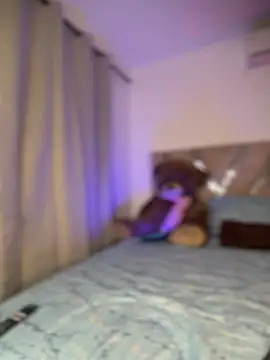 Snapshot of Lia_Petite1 chatting on 02/06/26, 08:07 Lia Petite1 online show from 02/06/26, 08:07