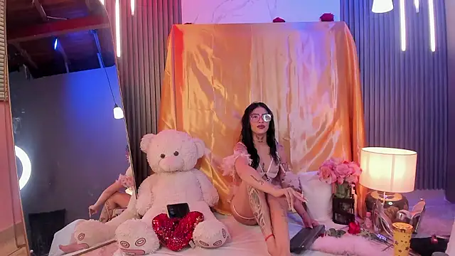 channel guss online show from 02/13/26, 08:16