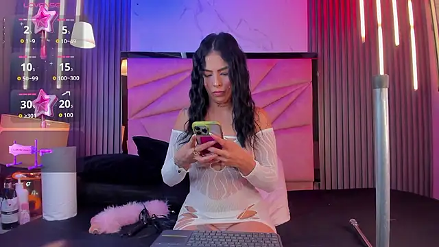 channel guss online show from 02/16/26, 07:10