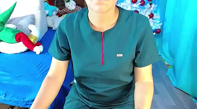 venus swet  online show from 12/06/24, 01:18