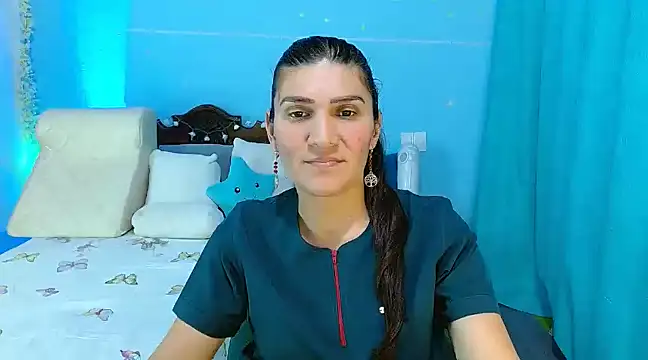 venus swet  online show from 02/06/25, 01:05