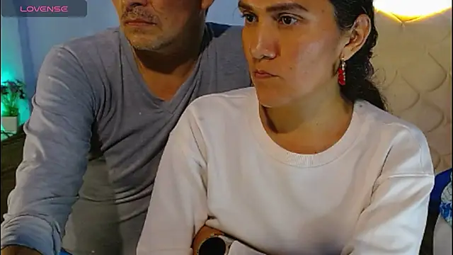 venus swet  online show from 10/03/25, 01:13