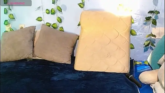 venus swet  online show from 06/02/26, 01:07