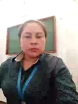 Norve26 online show from 12/02/24, 03:14