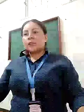 Norve26 online show from 12/02/24, 09:28