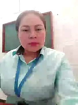 Norve26 online show from 12/03/24, 02:27