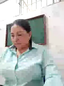 Norve26 online show from 12/03/24, 09:01