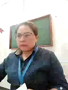 Norve26 online show from 12/04/24, 02:04