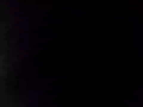 Norve26 online show from 12/04/24, 08:18