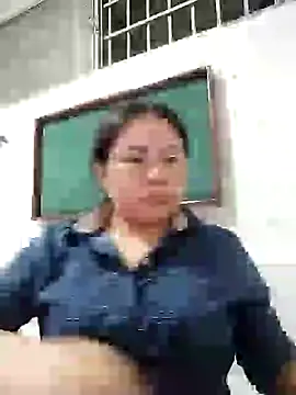 Norve26 online show from 12/05/24, 01:36