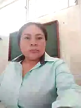 Norve26 online show from 12/05/24, 08:11