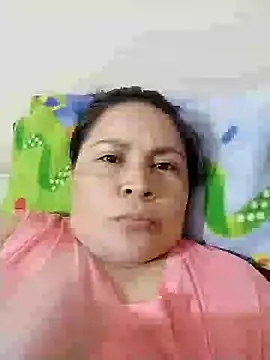 Norve26 online show from 12/06/24, 02:57