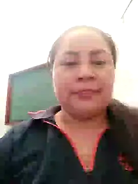 Norve26 online show from 12/07/24, 05:09