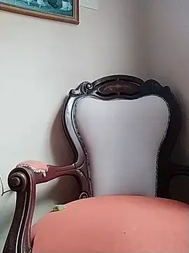 Norve26 online show from 12/08/24, 10:03