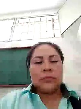 Norve26 online show from 12/12/24, 08:10