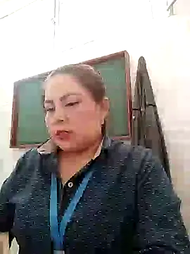 Norve26 online show from 12/13/24, 07:32