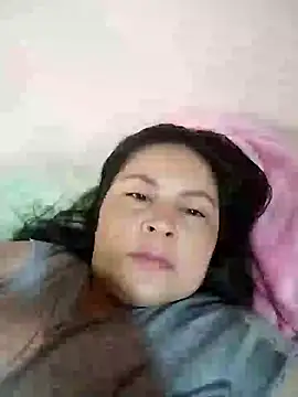 Norve26 online show from 12/15/24, 02:37