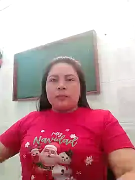 Norve26 online show from 12/16/24, 02:49