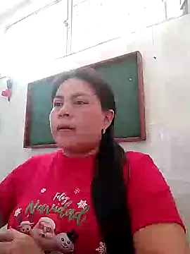 Norve26 online show from 12/17/24, 03:06