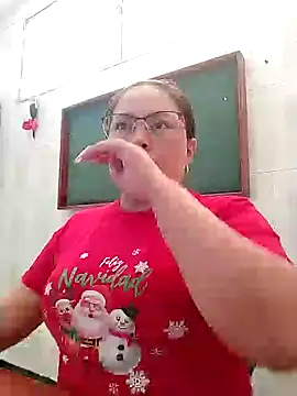 Norve26 online show from 12/18/24, 02:38