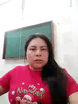 Norve26 online show from 12/21/24, 03:09