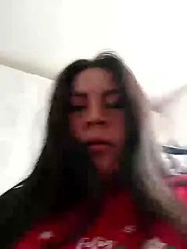 Norve26 online show from 12/22/24, 04:17