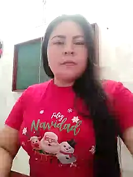 Norve26 online show from 12/23/24, 02:17