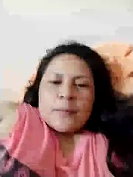 Norve26 online show from 12/30/24, 03:14