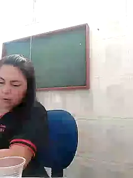 Norve26 online show from 12/30/24, 06:27