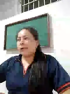 Norve26 online show from 12/31/24, 01:15