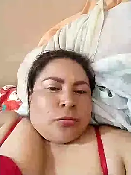 Norve26 online show from 01/28/25, 02:00